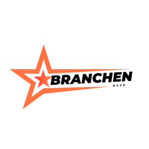 (c) Branchen-baer.com